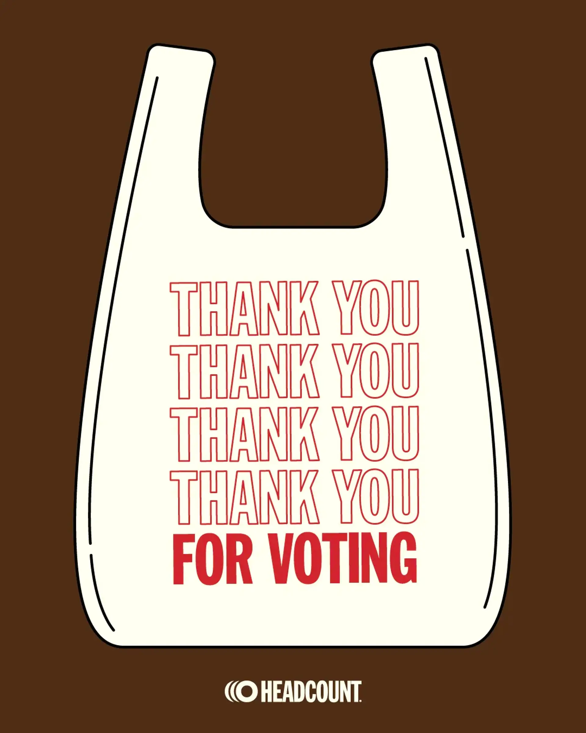 2025__Thank You_V4