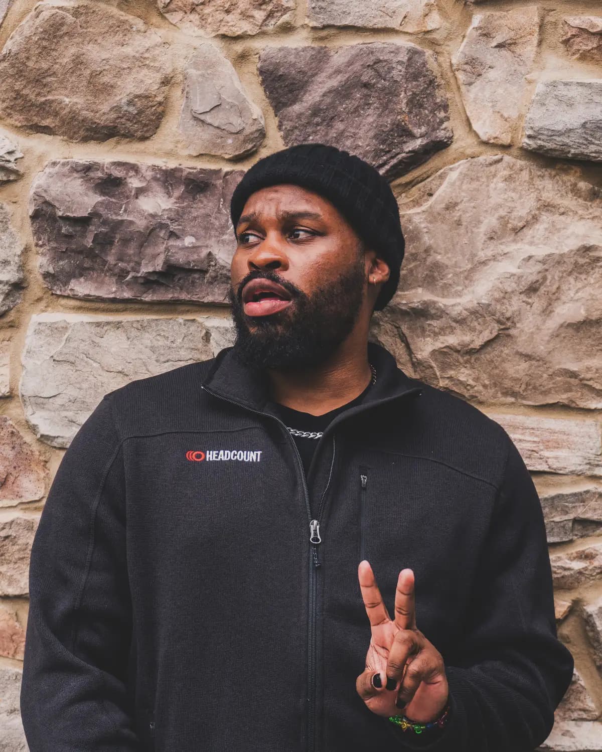 Dion Dowdell