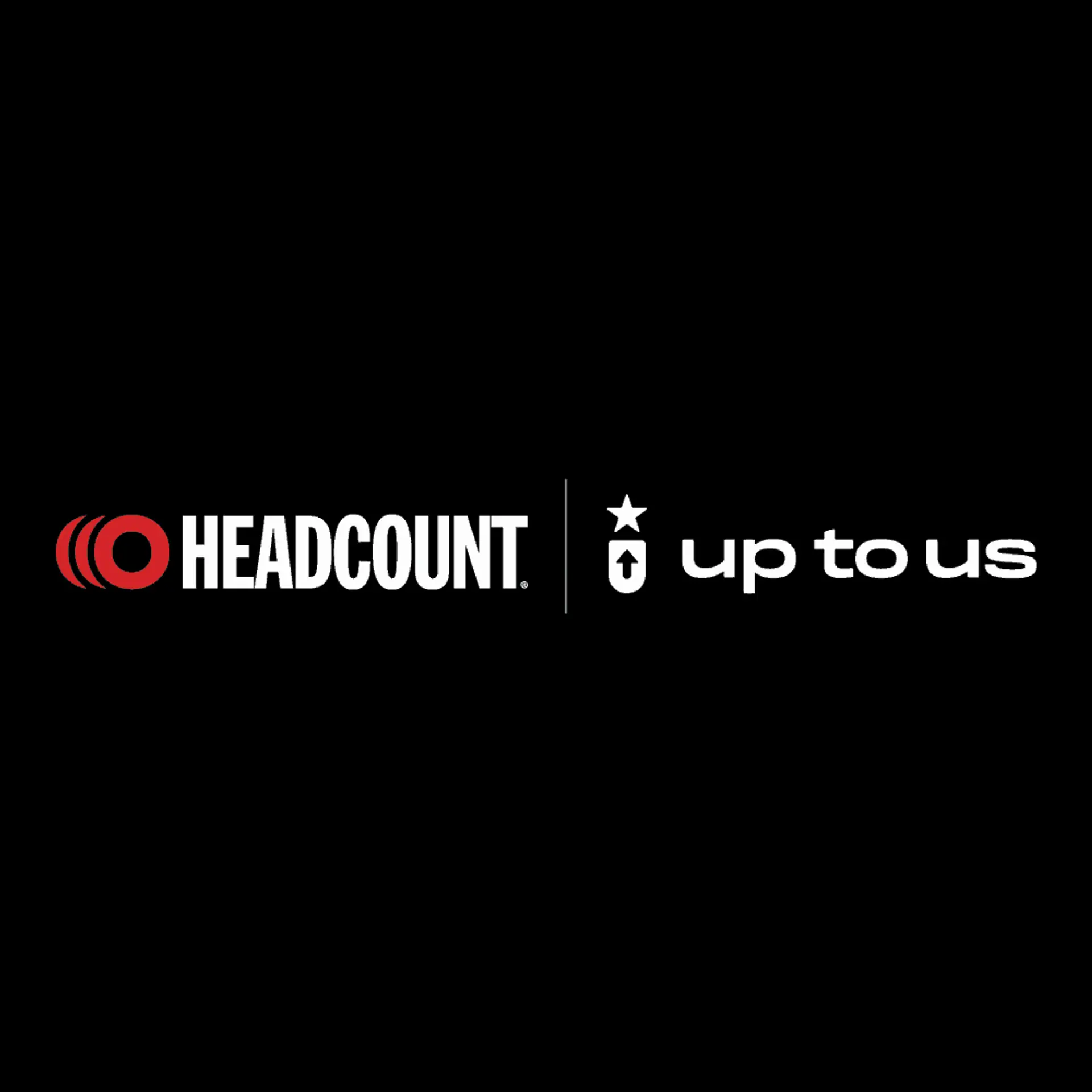 HC x Up To Us