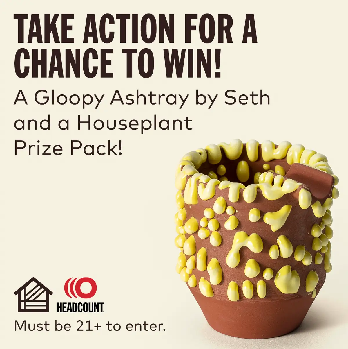 Houseplant