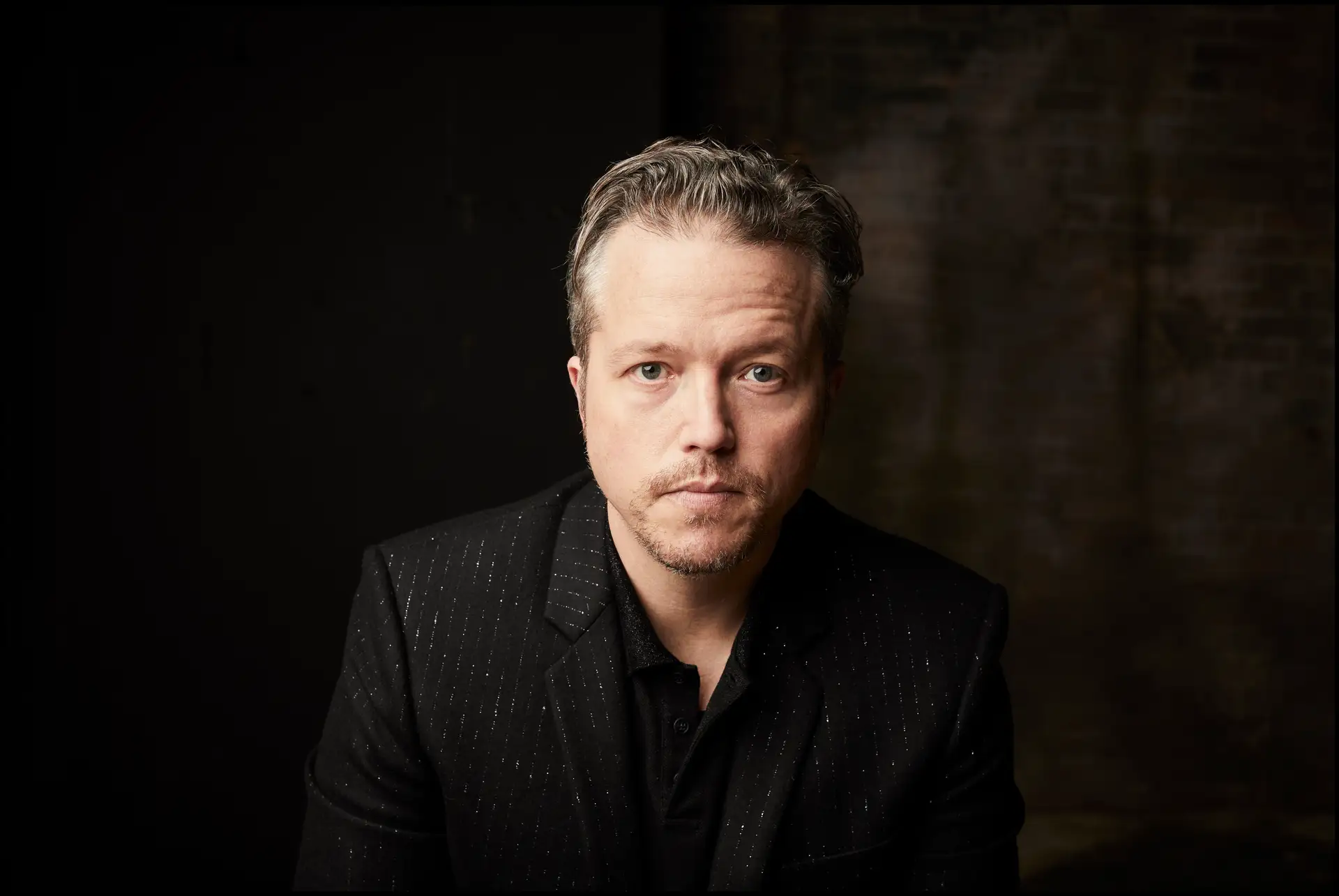 Jason Isbell