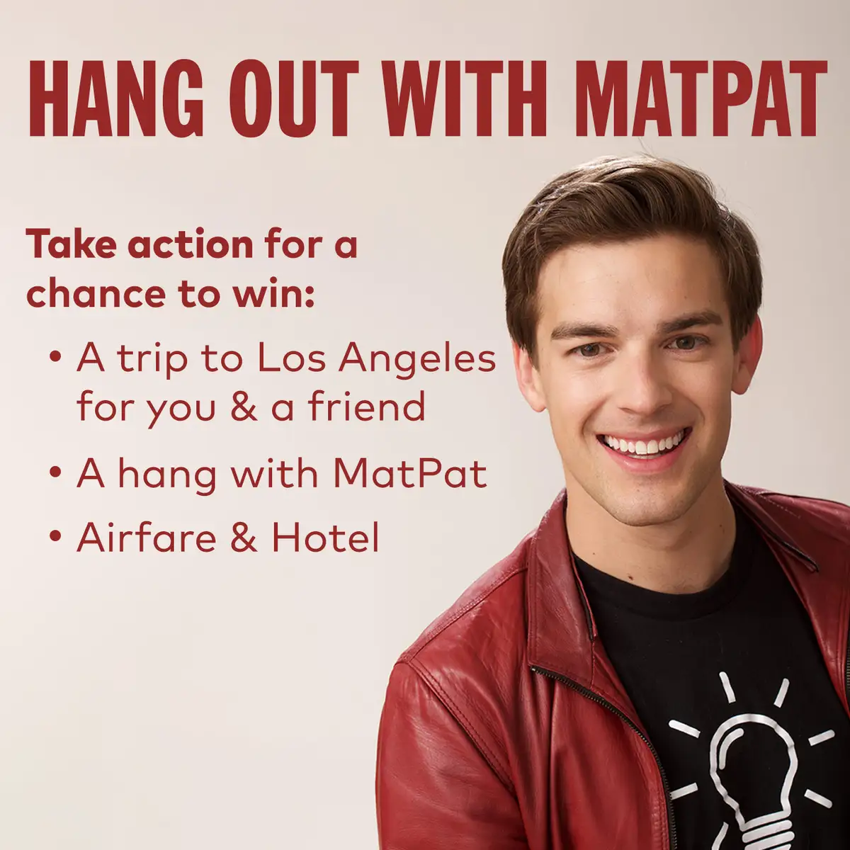 MatPat