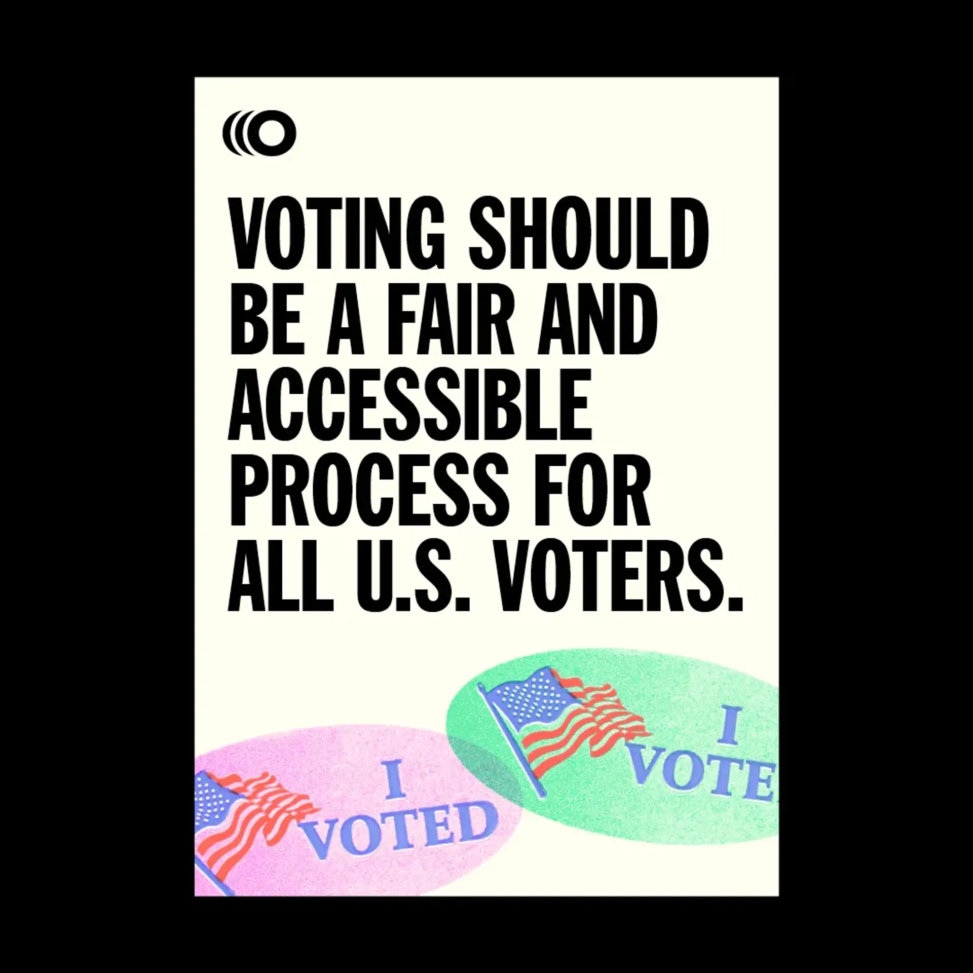 SAVE Act_Post 1_V3_Slide_4