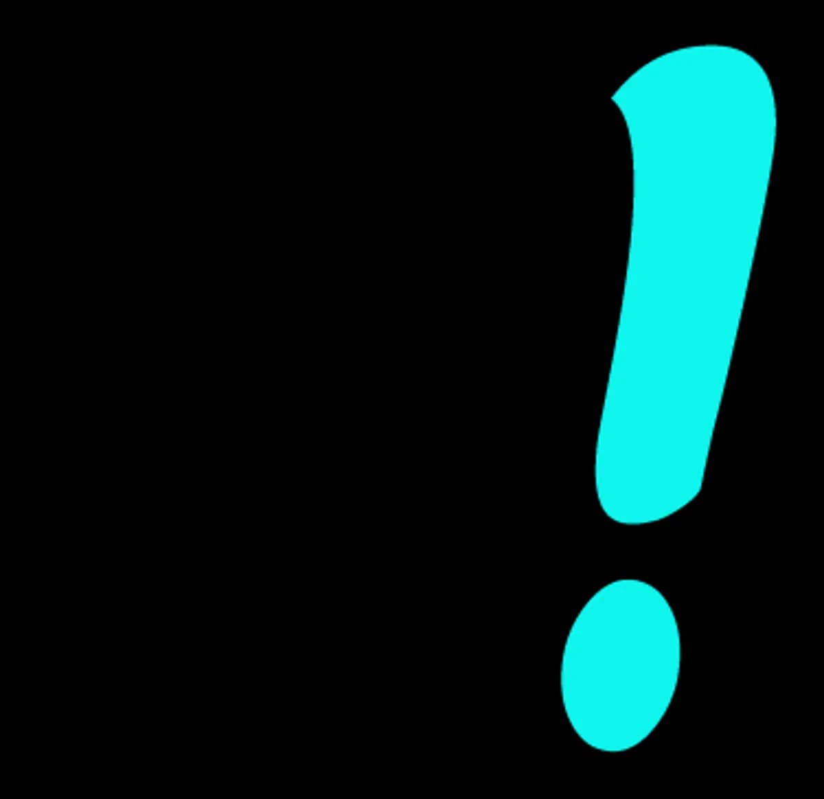 Save the Vote logo
