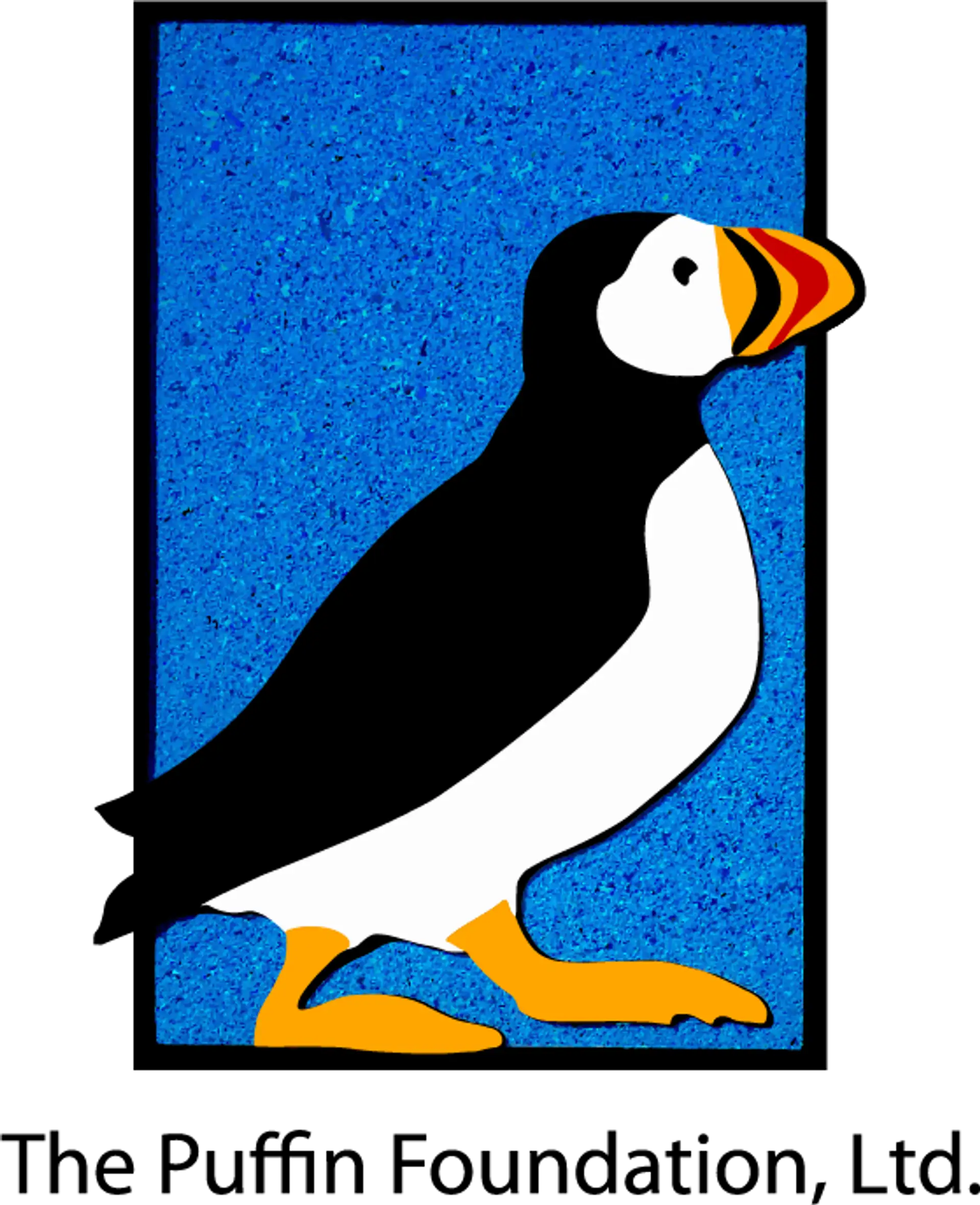 The-Puffin-Foundation-Ltd_Vector