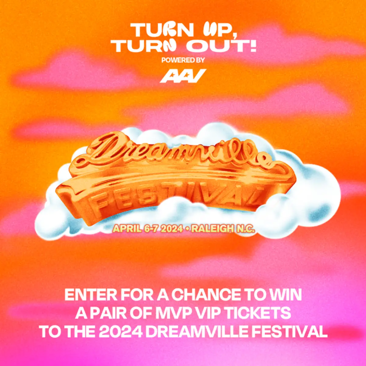 Dreamville Festival